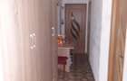 Vand apartament decomandat cu 2 camere - 4