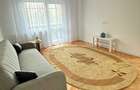 Apartament de vanzare Grigorescu, zona premium, 3 camere - 4
