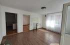 Casa 5 camere, teren 176 mp, Craiova, cartier Lascar Catargiu