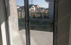 Casa noua de vanzare in DEJ - 2