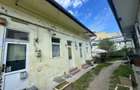 Apartament la casa cu pod mansardabil, 75 mp utili, 3 camer - 1