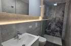 Proprietar inchiriez ap de 2 camere langa Vitan Mall - 1