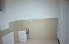 4 camere, D+P+1M, 106mp, CENTRALA, fara legea 112, parcare-C - 2