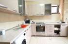 Vanzare duplex 4 camere Bucurestii Noi-Damaroaia - 3