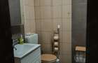 Apartament 2 camere sector 4