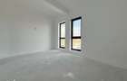 Duplex P+M, 4 camere, 95 mp utili, 350 teren, pompa de caldura - Ursen