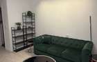 Apartament 2 camere, Baneasa - 19