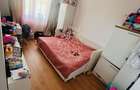 Apartament 3 camere-balcon-Complex Estimo, Apahida - 3