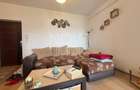 Apartament 3 camere, Selimbar - 4