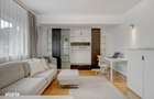 BELLER | Inchiriere apartament cochet 3 camere | Garaj - 4
