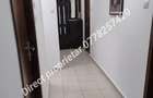 Metrou Pia?a Iancului apartament 2 camere |Direct Proprietar| Loc Parcare | Boiler