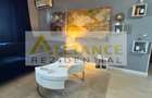 APARTAMENT 2 CAMERE DE VANZARE - ZONA STRADA SPATIUL UNIRII - 5