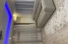 Inchiriez apartament de lux in Busteni - 4