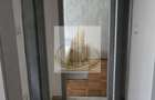 Ap 2 camere, semidecomandat Taie Ionescu - 4