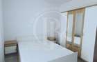 Inchiriere 3 camere Pallady metrou Teclu Parcare Subterana - 6