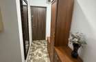 Garsoniera confort sporit in bloc de apartamente, G. Enescu - 4