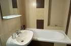 Inchiriez apartament 3 camere zona Dorobantilor - 6