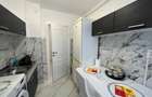 Se Inchiriaza Apartament 2 cam Semi Et 2 Central - 3