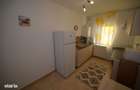 Apartament 4 camere | Decomandat | Loc de Parcare | Faleza Nord - 5