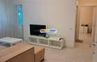 Inchiriere apartament 2 camere elegant DRUMUL TABEREI   AUCHAN