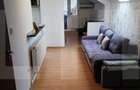 Apartament de 2 camere, 50 mp, mobilat, zona Steaua - 3