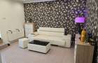 Casă cu 8 camere cu Teren 220 Mp în Mureșel - 7