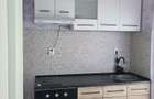 Apartament cu o camera - 7