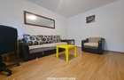 Nou | Apartament Spa?ios | 2 Camere | Otopeni Ultracentral - 10