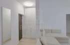 3 camere - 91.2mp - etaj 1 - parcare - bloc nou - Romanes... - 3
