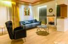 Apartament premium de vanzare, cu 3 camere, 69 mp, zona Poia - Poiana Brasov (Brasov) - 2