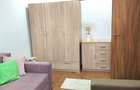 Proprietar vand Garsoniera sector 3 BLD Basarabia - 3
