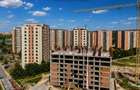 Apartamente noi in Cartierul Vi?oianu - 15