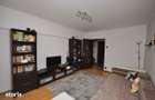 Pantelimon parcul Morarilor apartament 3 camere decomandat 78 mp - 8