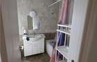 Casa moderna - Tunari - 3 camere - 2 bai - 108mp - 115mp ter - 6