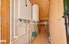 Cabana in Arie?eni | 4 dormitoare | ideala pentru Airbnb/Booking - 2