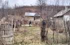 Vand teren intravilan - 5