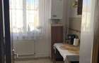 Aparatemnt de vânzare 3 camere 78 mp piatra Neamț  - 6