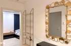 Apartament Premium 2 camere de inchiriat, terasa mare, parcare - - 15