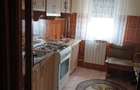 Vand apartament decomandat - 2