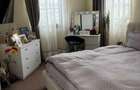 Unitate duplex l 4 camere l la cheie l curte 500 mp l garaj l Terra - 4