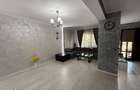 Casa de vanzare! Zona Bordei 180.000 euro NEGOCIABIL! - 13