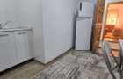 Proprietar, inchiriez apartament Targoviste strada Vlad Tepes Micro 11 - 2