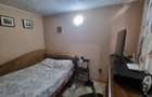 Apartament de vanzare, 4 camere, 81mp,  Nicolina 2 - Libertatii, Cod 163130 - 4