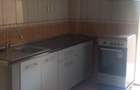 3 camere, Petre Ispirescu - 6