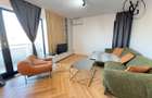 Apartament doua camere - My Place Residence