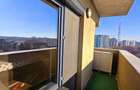 Apartament spatios Lacul Morii-Virtutii - 9