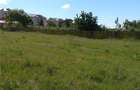 Teren intravilan in Cartierul Tei Piatra Neam? str. Orizontului 959mp - 1