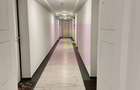 Apartament 2 camere Sebastian - Vulcan Residence/ Loc de parcare+boxa - 10
