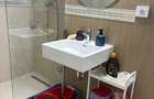 Apartament 2 camere de inchiriat Akcent City Bucuresti+loc de parcare suprateran