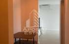 Apartament modern, 2 camere, terasa, loc de parcare Giroc - Timisoara - 3